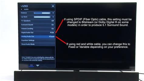 How to turn on a vizio sound bar. Things To Know About How to turn on a vizio sound bar. 